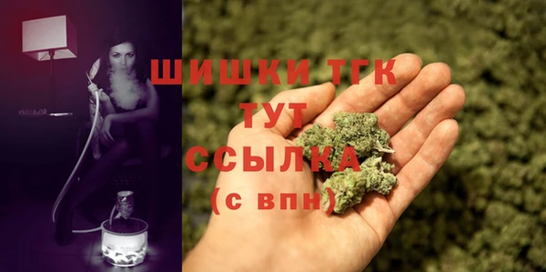 СК Абдулино